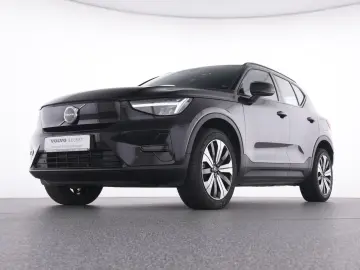 XC40 Core Recharge+STHZG+LHZG+LED+RFK+LED+