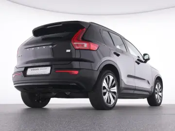 XC40 Core Recharge+STHZG+LHZG+LED+RFK+LED+