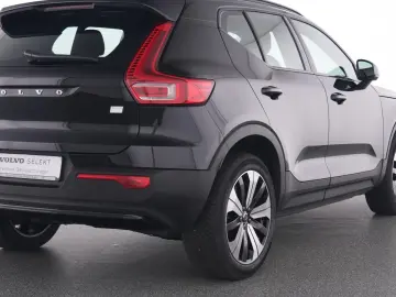 XC40 Core Recharge+STHZG+LHZG+LED+RFK+LED+