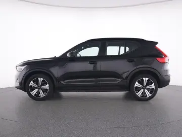 XC40 Core Recharge+STHZG+LHZG+LED+RFK+LED+