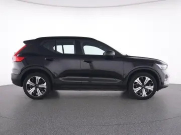 XC40 Core Recharge+STHZG+LHZG+LED+RFK+LED+