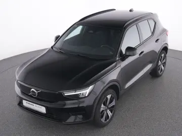 XC40 Core Recharge+STHZG+LHZG+LED+RFK+LED+