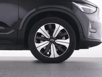 XC40 Core Recharge+STHZG+LHZG+LED+RFK+LED+