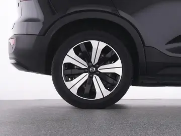 XC40 Core Recharge+STHZG+LHZG+LED+RFK+LED+
