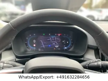 XC40 B4 Plus Dark Pixel LED el. Sitze el. GSHD A