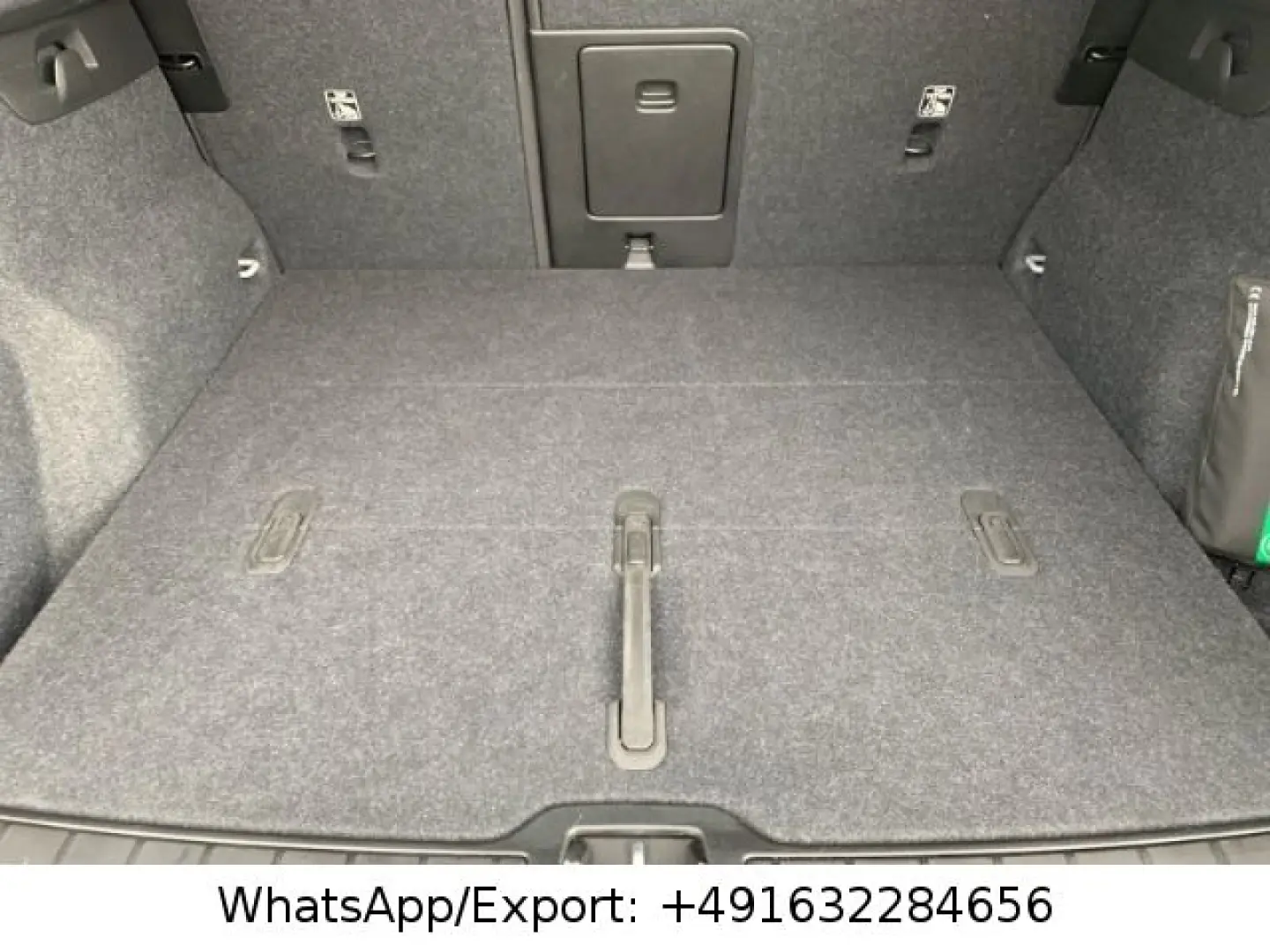 XC40 B4 Plus Dark Pixel LED el. Sitze el. GSHD A
