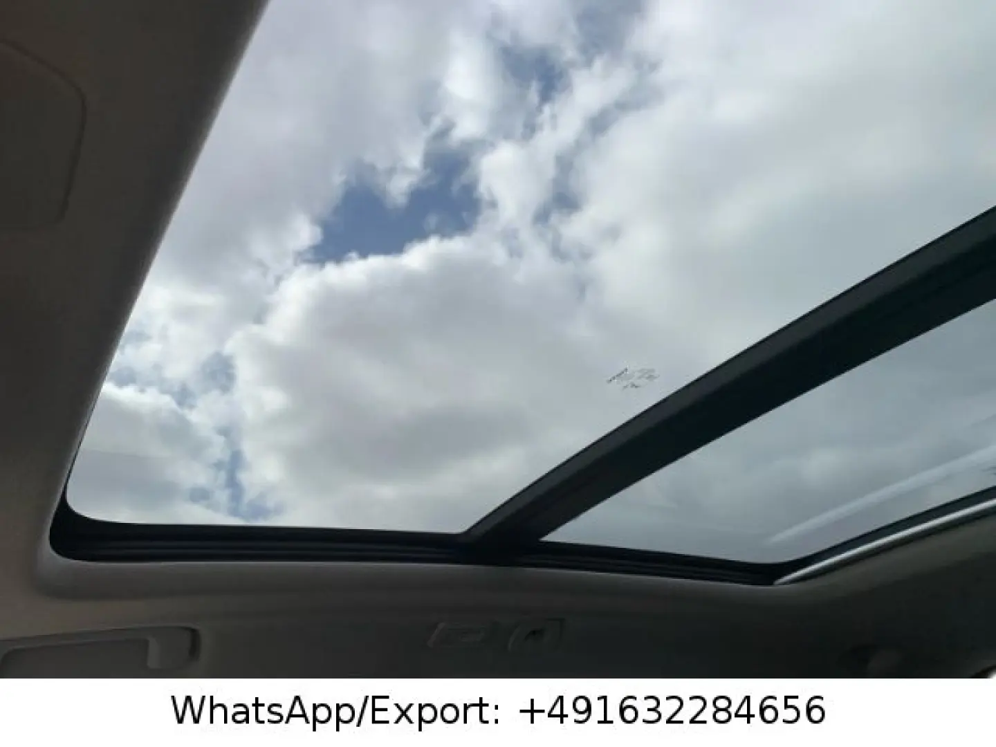 XC40 B4 Plus Dark Pixel LED el. Sitze el. GSHD A