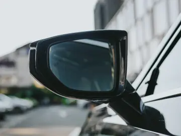 Lexus ES 300h