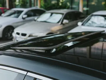 Lexus ES 300h