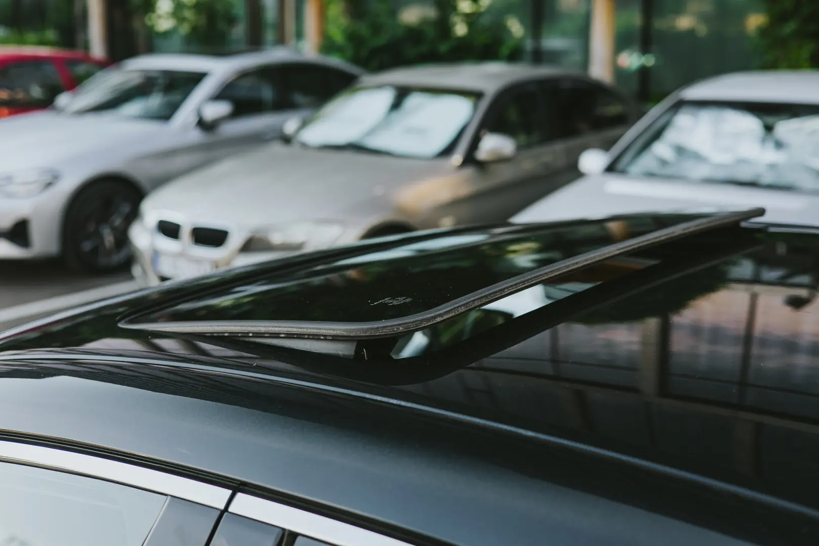 Lexus ES 300h