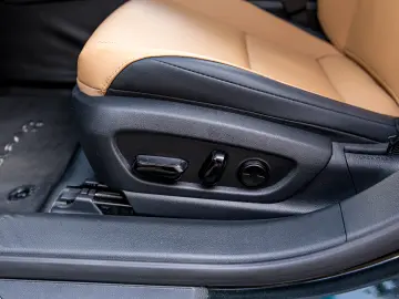 Lexus ES 300h