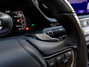 Lexus ES 300h