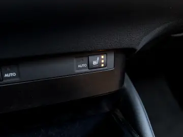 Lexus ES 300h