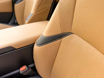 Lexus ES 300h