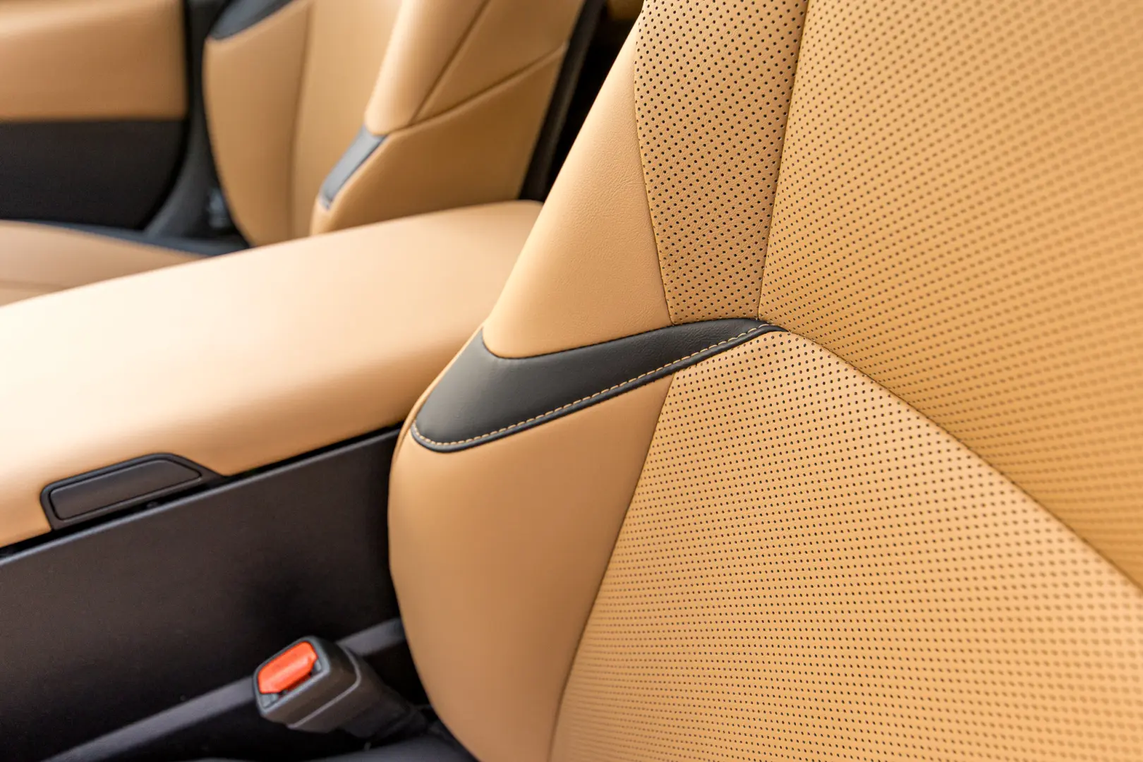 Lexus ES 300h