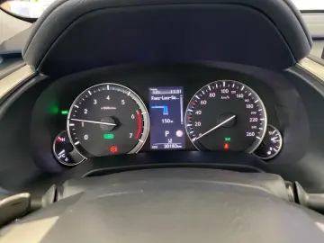 RX 450h (hybrid) *Sport Edition*LED*Allrad*Leder