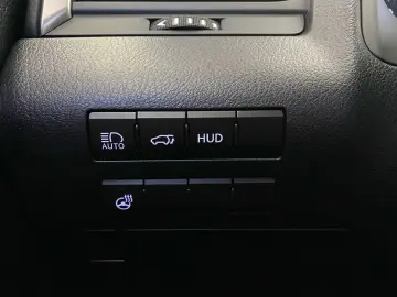 RX 450h (hybrid) *Sport Edition*LED*Allrad*Leder