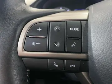 RX 450h (hybrid) *Sport Edition*LED*Allrad*Leder