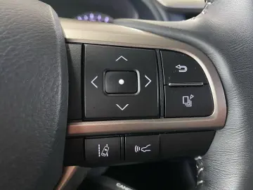 RX 450h (hybrid) *Sport Edition*LED*Allrad*Leder