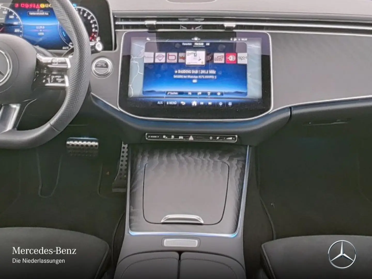 E 300 e 4M AMG Advanced+/AHK/DISTR/360°/MEMO
