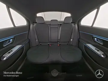 E 300 e 4M AMG Advanced+/AHK/DISTR/360°/MEMO