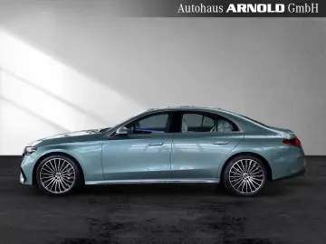 E 450 d 4M AMG Line HUD SUPERSCR 360° Distr AIRM