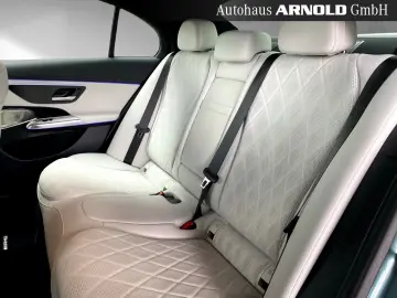 E 450 d 4M AMG Line HUD SUPERSCR 360° Distr AIRM
