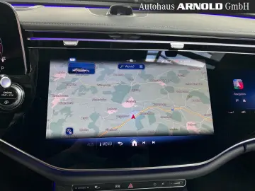 E 450 d 4M AMG Line HUD SUPERSCR 360° Distr AIRM