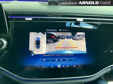 E 450 d 4M AMG Line HUD SUPERSCR 360° Distr AIRM