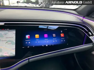 E 450 d 4M AMG Line HUD SUPERSCR 360° Distr AIRM