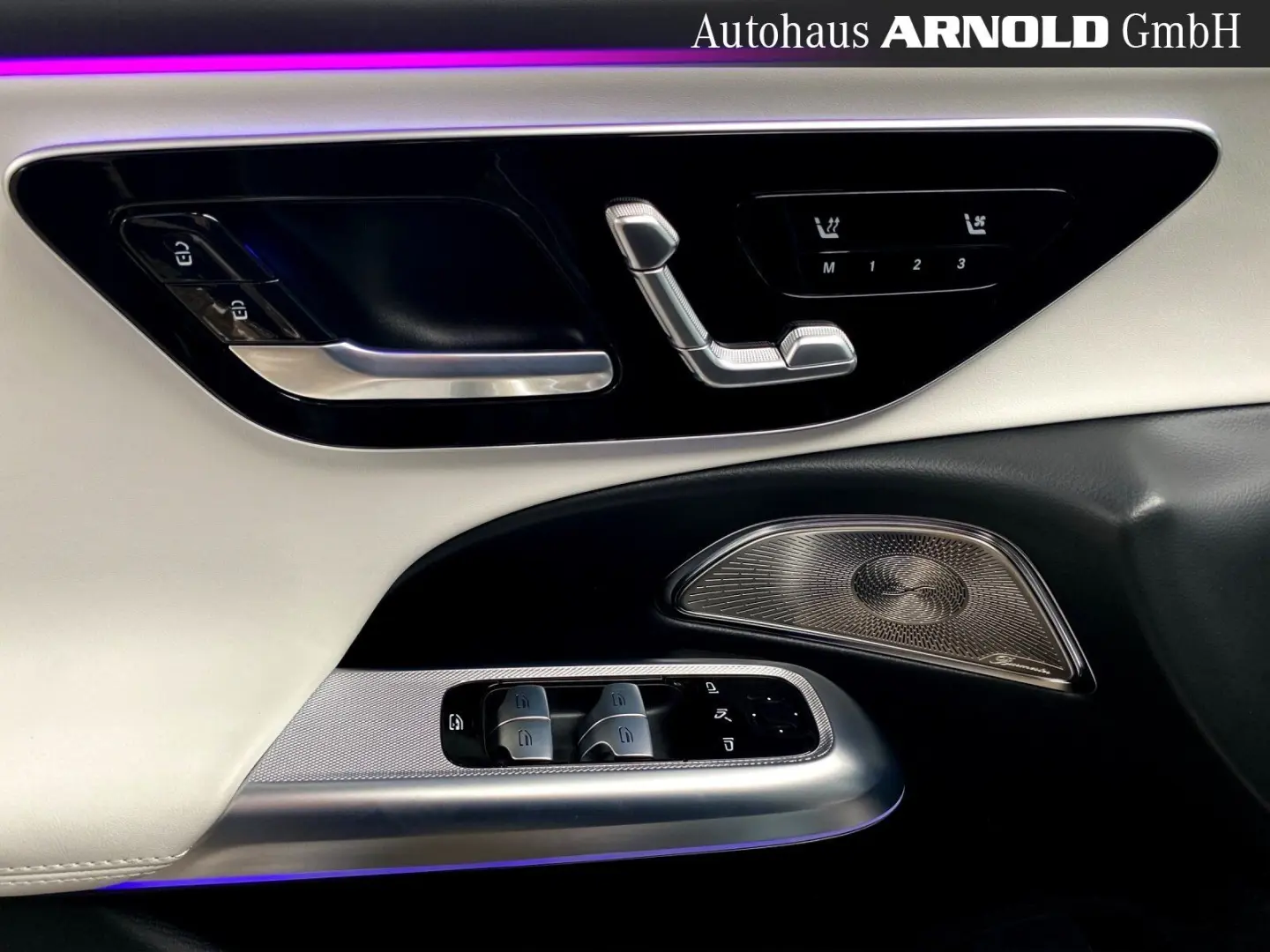E 450 d 4M AMG Line HUD SUPERSCR 360° Distr AIRM