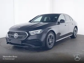 E 450 4M AMG Advanced DIGI DISTR 360 MEMO
