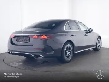E 450 4M AMG Advanced+/DIGI/DISTR/360°/MEMO