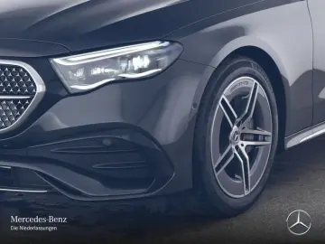 E 450 4M AMG Advanced+/DIGI/DISTR/360°/MEMO