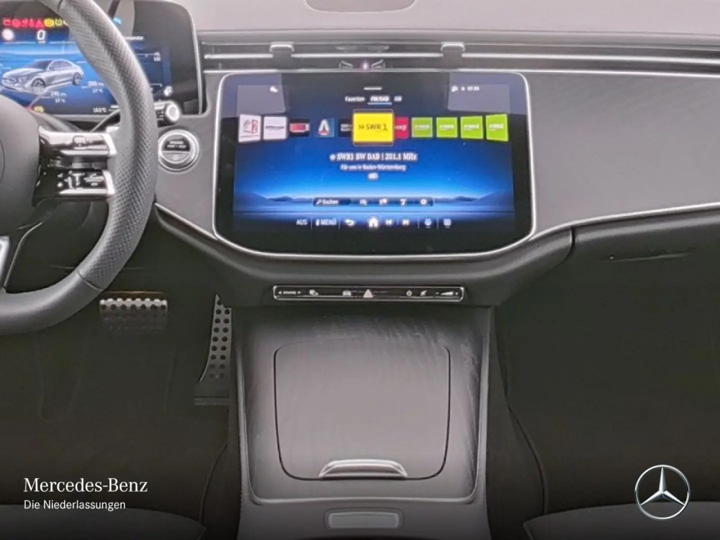 E 450 4M AMG Advanced+/DIGI/DISTR/360°/MEMO
