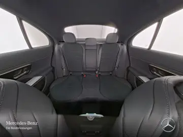 E 450 4M AMG Advanced+/DIGI/DISTR/360°/MEMO