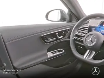 E 450 4M AMG Advanced+/DIGI/DISTR/360°/MEMO