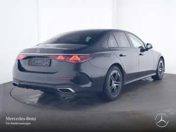 E 220 d AMG Advanced/NIGHT/DISTR/LED/19