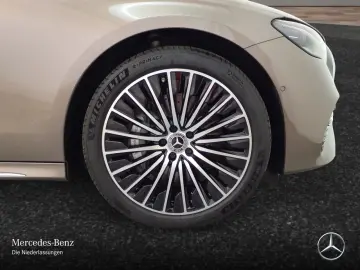 E 300 de 4M EXCLUSIVE/PANO/AHK/SUPER/HA-L/20 AMG