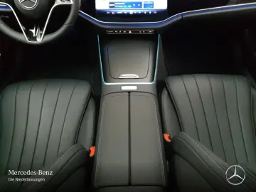 E 300 de 4M EXCLUSIVE/PANO/AHK/SUPER/HA-L/20 AMG