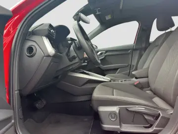 A3 Sportback 30 TDI S line LED Virtual Cockpit N