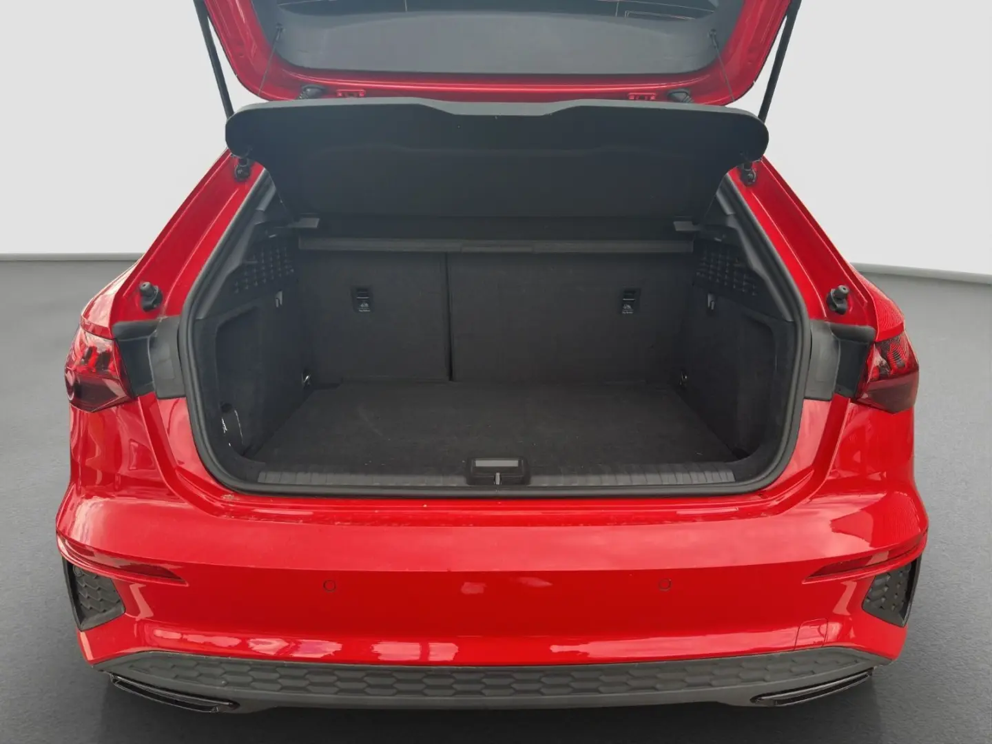 A3 Sportback 30 TDI S line LED Virtual Cockpit N