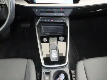 A3 Limousine 30 TDI ACC NAVI PDC KLIMA