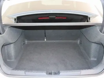A3 Limousine 30 TDI ACC NAVI PDC KLIMA