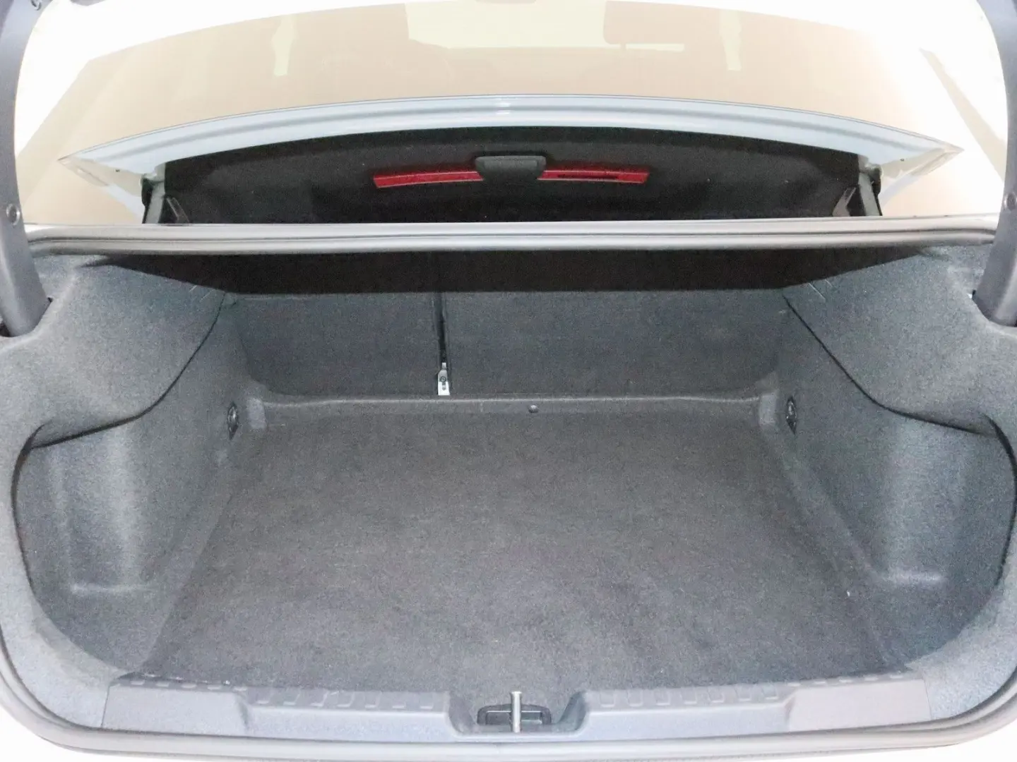 A3 Limousine 30 TDI ACC NAVI PDC KLIMA