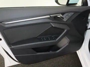 A3 Limousine 30 TDI ACC NAVI PDC KLIMA