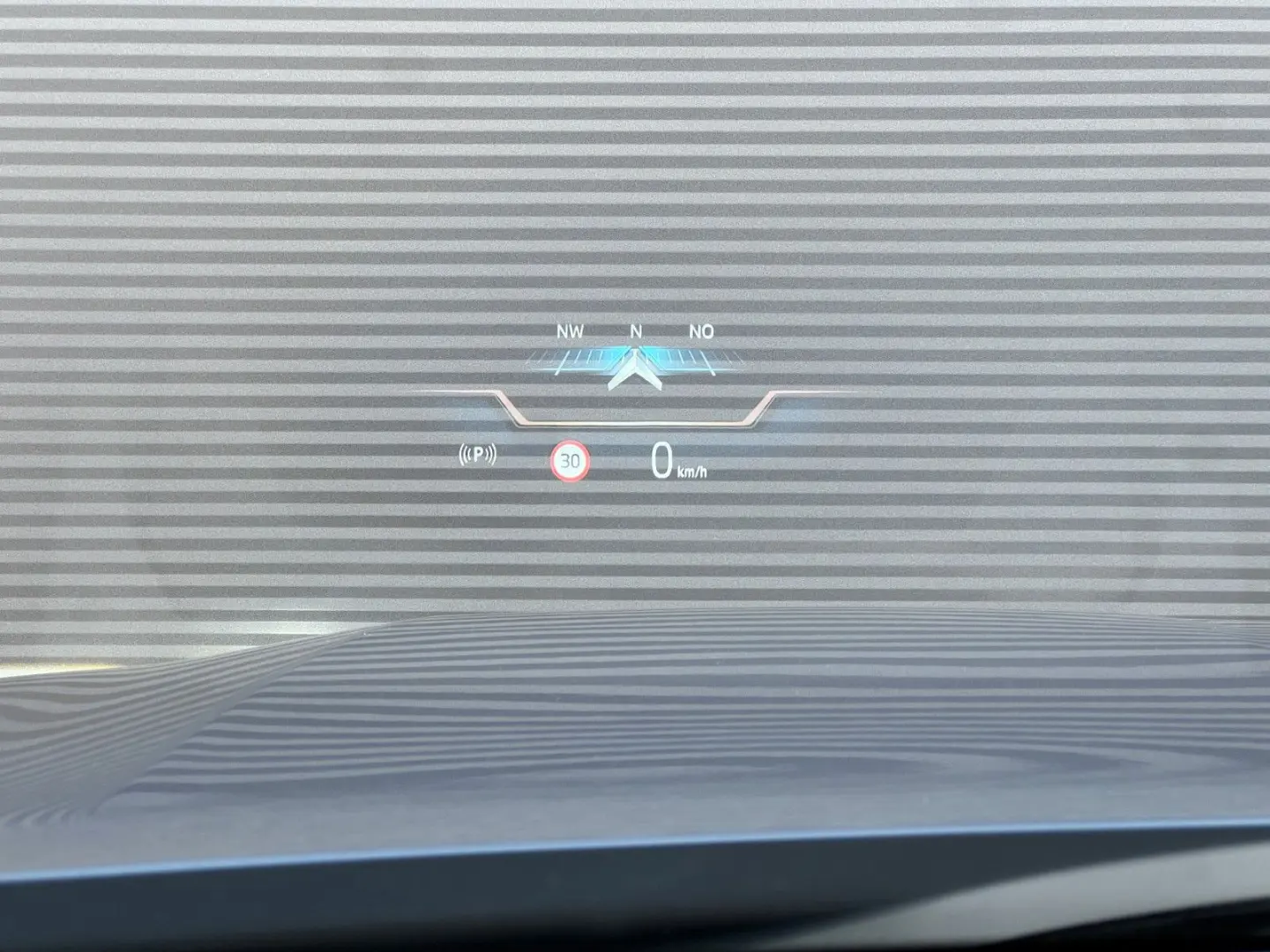 520i Lim. M Sport*AHK*Pano*H/K*