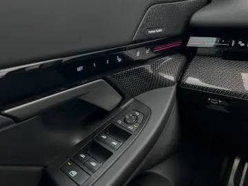 520i Lim. M Sport*AHK*Pano*H/K*