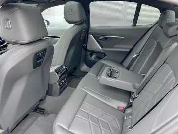 520i Lim. M Sport*AHK*Pano*H/K*