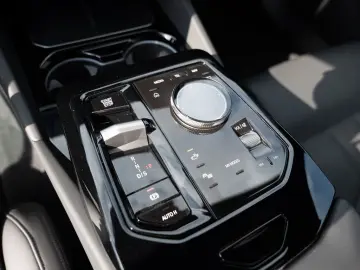 520d M-Sport AHK PANO STANDHZ 360° LED HUD NAVI